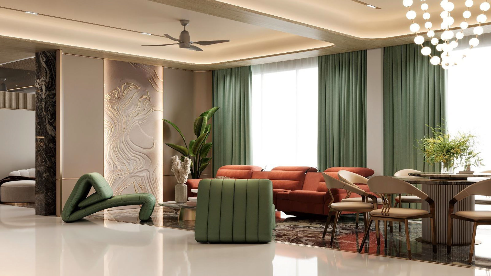 Interior 2